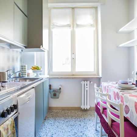 Parma A Due Passi Dal Duomo Apartment Екстер'єр фото