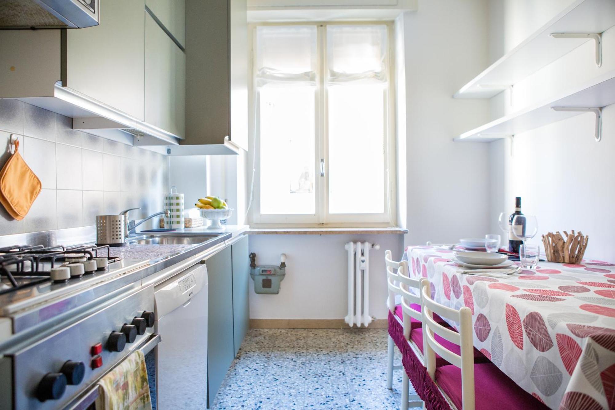 Parma A Due Passi Dal Duomo Apartment Екстер'єр фото
